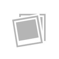 رگال باکس دار ۸۸کیلویی پرفروش